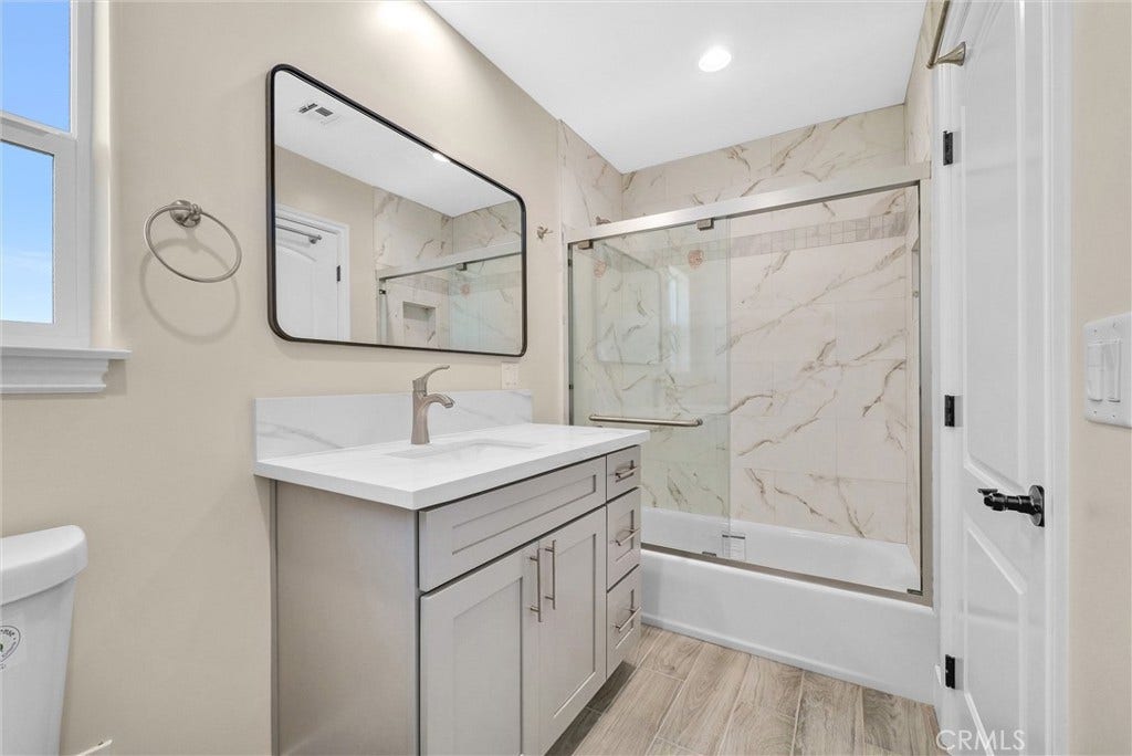 2211 W Merced Avenue, West Covina, CA 91790