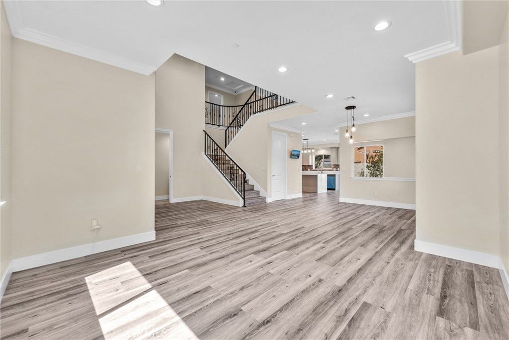 2211 W Merced Avenue, West Covina, CA 91790