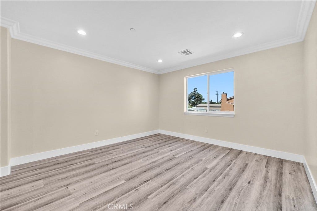 2211 W Merced Avenue, West Covina, CA 91790