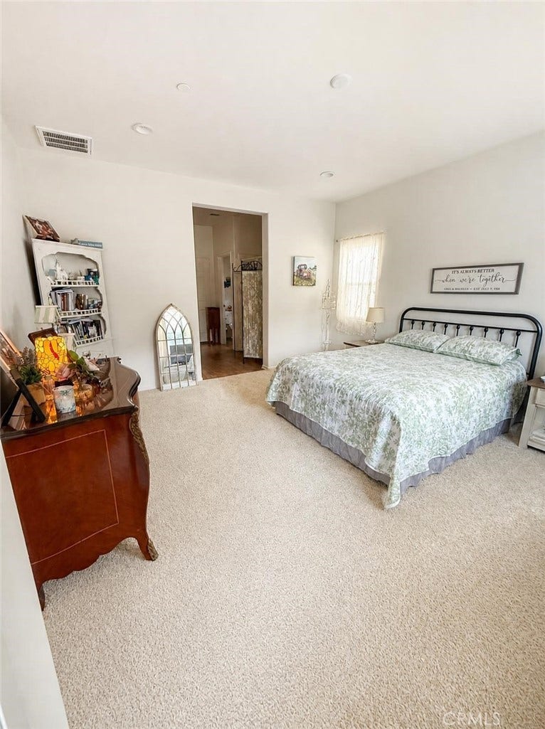 1057 Egret, Calimesa, CA 92320 1057 Egret, Calimesa, CA 92320