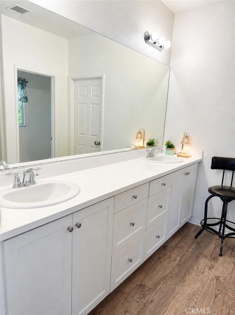 1057 Egret, Calimesa, CA 92320 1057 Egret, Calimesa, CA 92320
