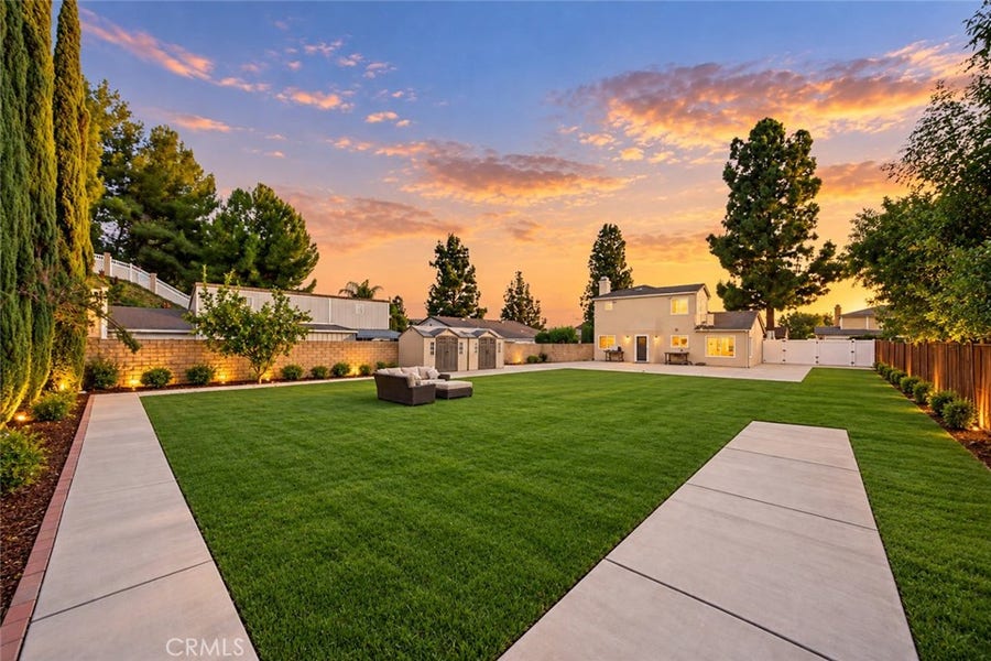 Property photo for 24271 Seagreen Drive, Diamond Bar, CA
