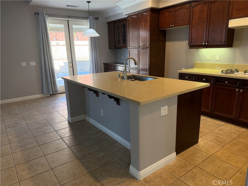12758 Royal Palm Ln, Riverside, CA 92503 12758 Royal Palm Ln, Riverside, CA 92503