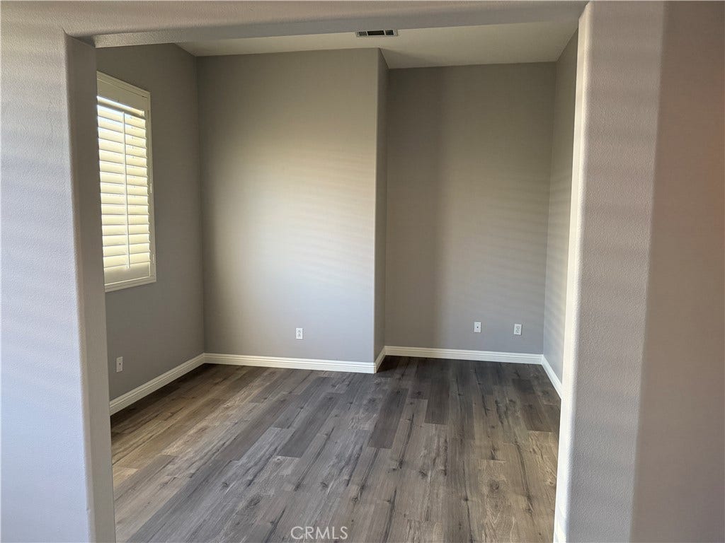 12758 Royal Palm Ln, Riverside, CA 92503 12758 Royal Palm Ln, Riverside, CA 92503