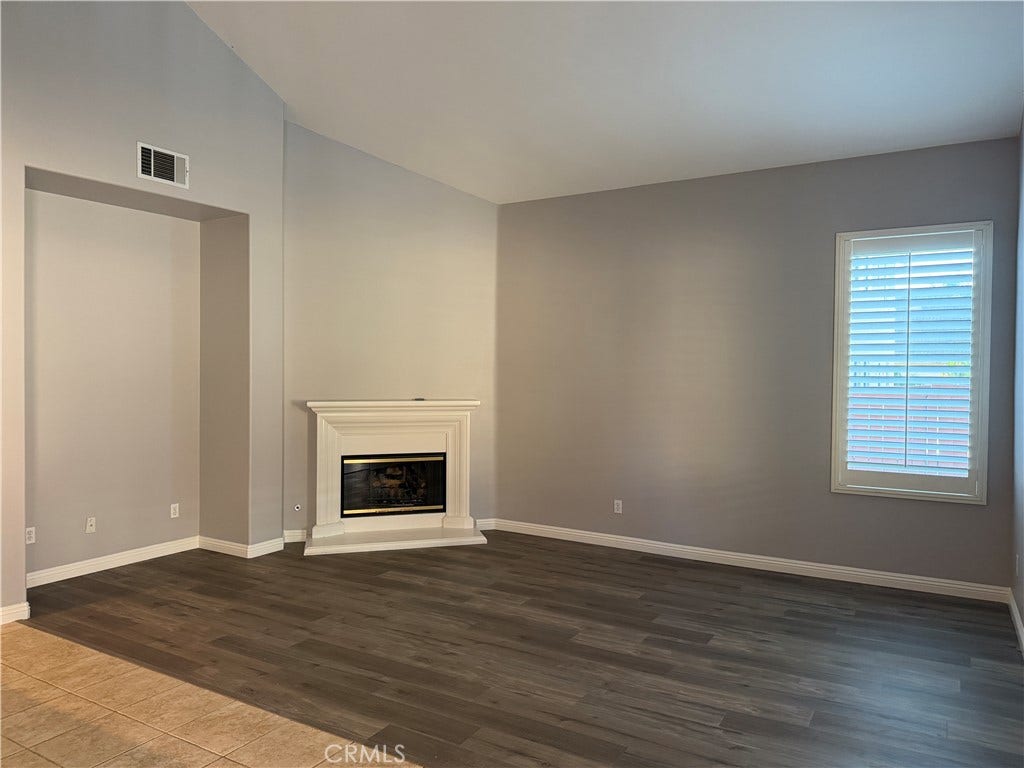 12758 Royal Palm Ln, Riverside, CA 92503 12758 Royal Palm Ln, Riverside, CA 92503