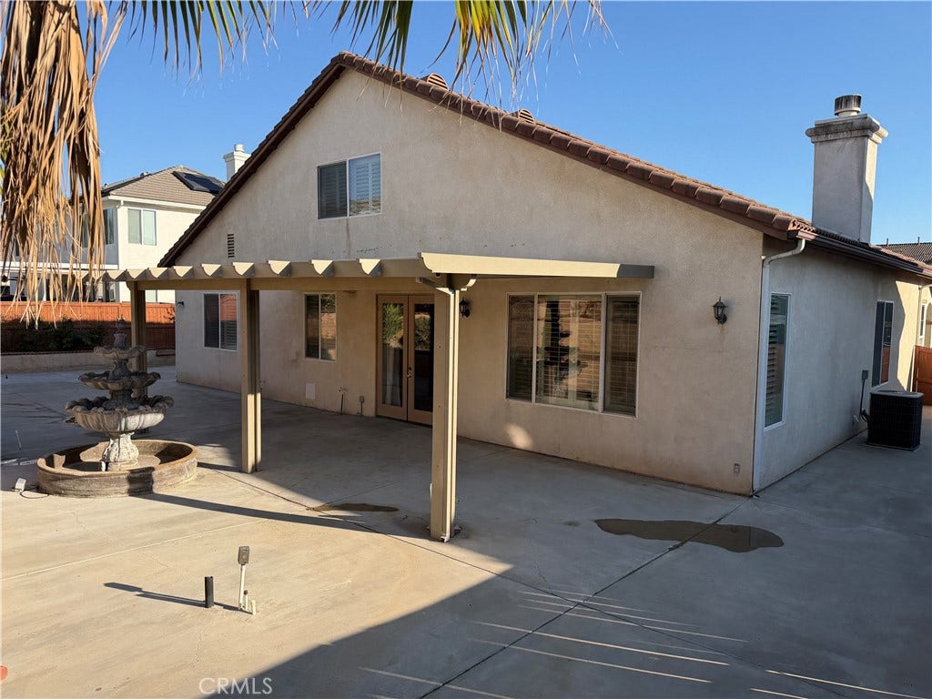 12758 Royal Palm Ln, Riverside, CA 92503 12758 Royal Palm Ln, Riverside, CA 92503
