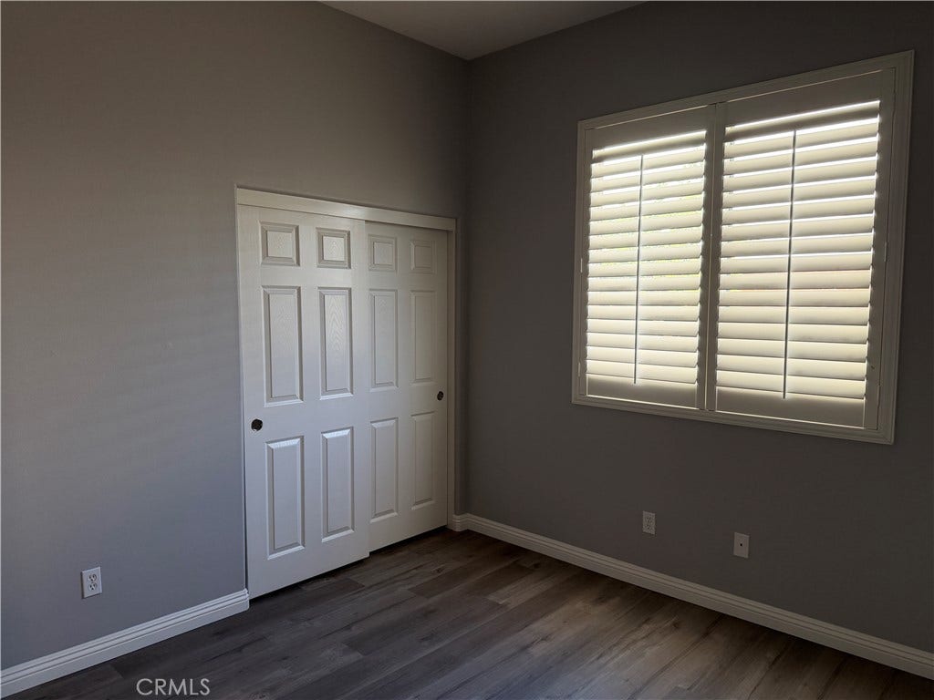 12758 Royal Palm Ln, Riverside, CA 92503 12758 Royal Palm Ln, Riverside, CA 92503