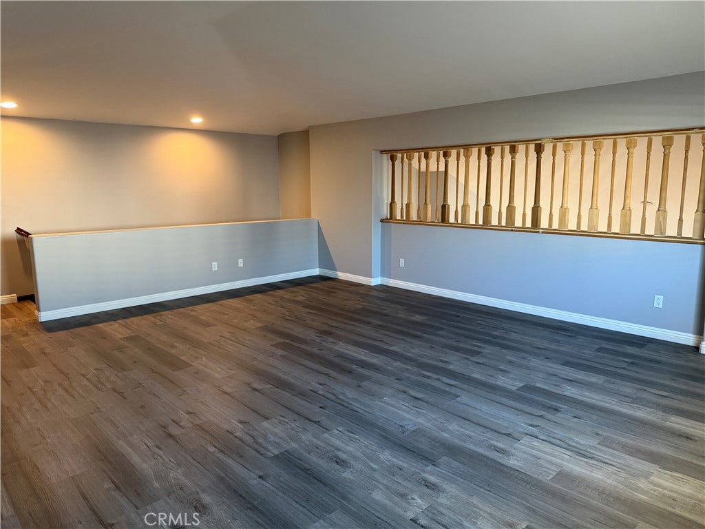 12758 Royal Palm Ln, Riverside, CA 92503 12758 Royal Palm Ln, Riverside, CA 92503