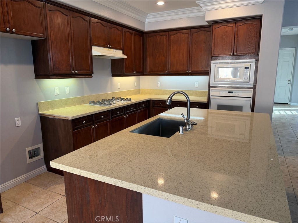 12758 Royal Palm Ln, Riverside, CA 92503 12758 Royal Palm Ln, Riverside, CA 92503
