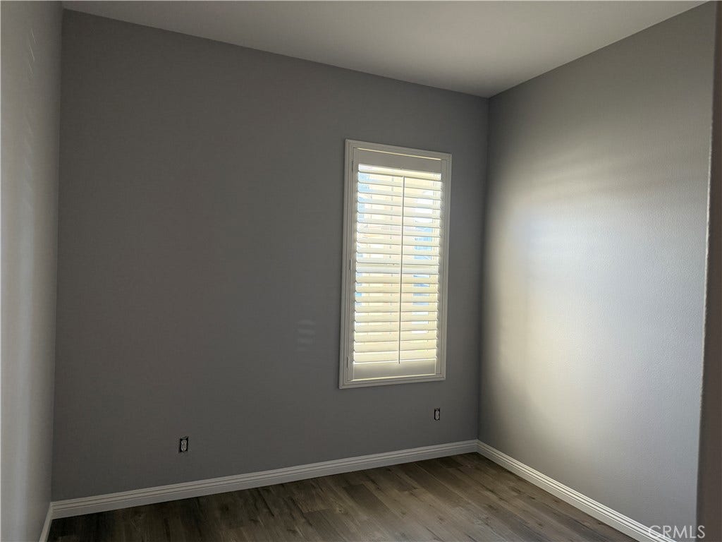 12758 Royal Palm Ln, Riverside, CA 92503 12758 Royal Palm Ln, Riverside, CA 92503