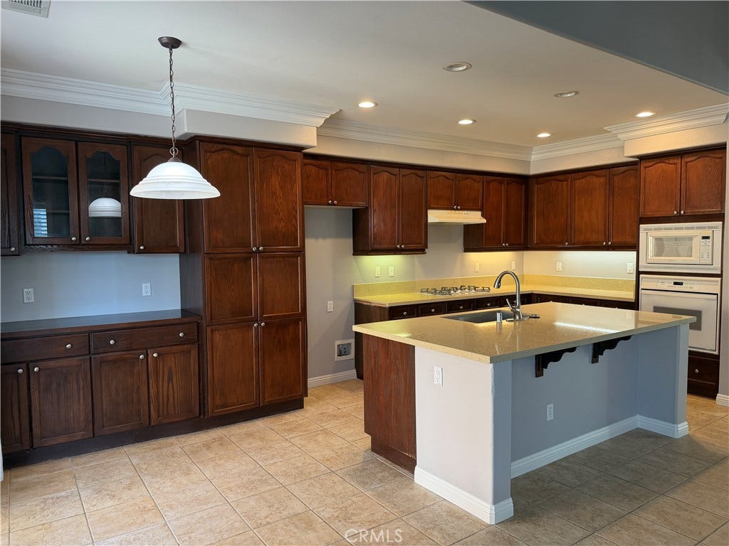 12758 Royal Palm Ln, Riverside, CA 92503 12758 Royal Palm Ln, Riverside, CA 92503