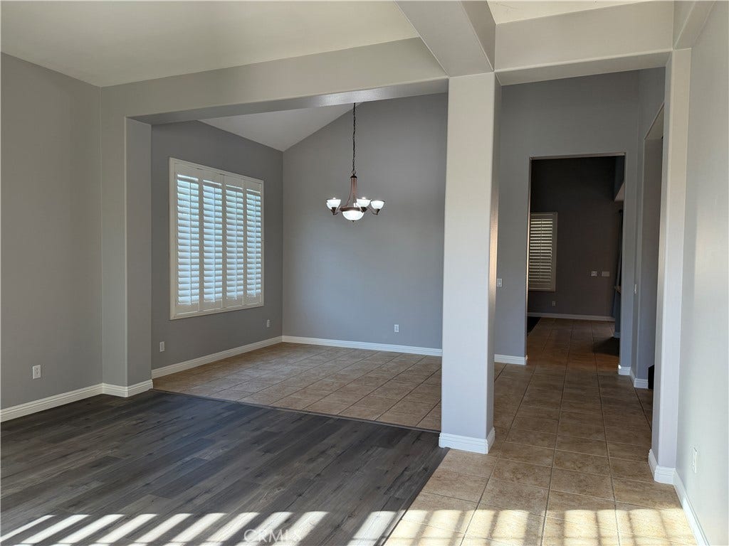 12758 Royal Palm Ln, Riverside, CA 92503 12758 Royal Palm Ln, Riverside, CA 92503