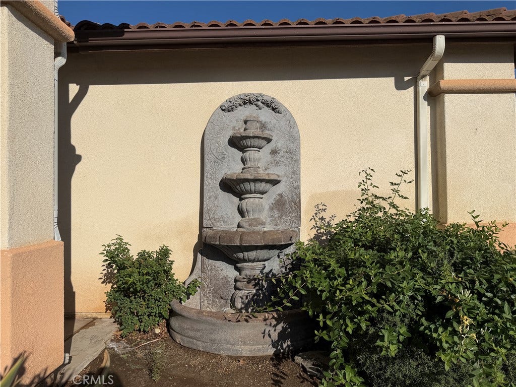 12758 Royal Palm Ln, Riverside, CA 92503 12758 Royal Palm Ln, Riverside, CA 92503