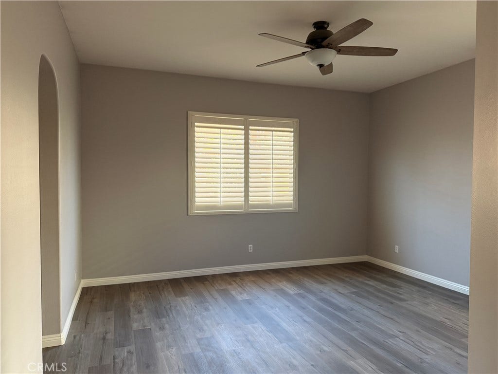 12758 Royal Palm Ln, Riverside, CA 92503 12758 Royal Palm Ln, Riverside, CA 92503