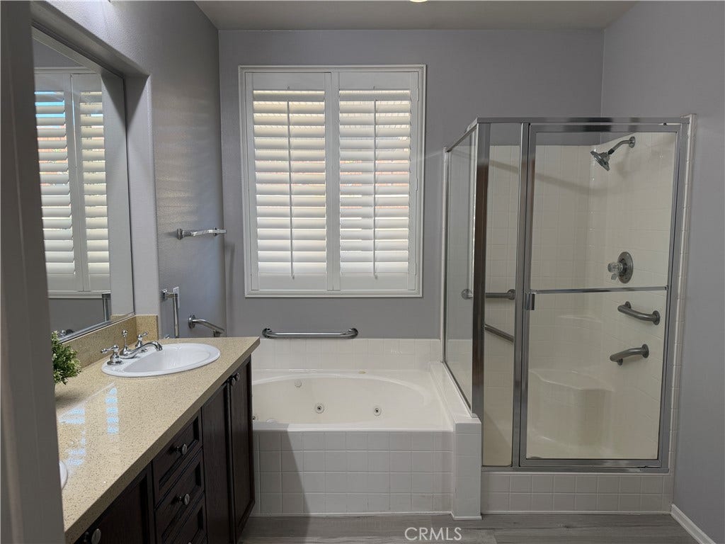 12758 Royal Palm Ln, Riverside, CA 92503 12758 Royal Palm Ln, Riverside, CA 92503