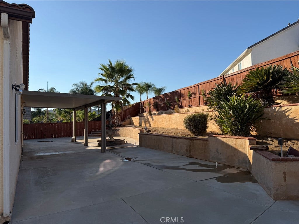 12758 Royal Palm Ln, Riverside, CA 92503 12758 Royal Palm Ln, Riverside, CA 92503