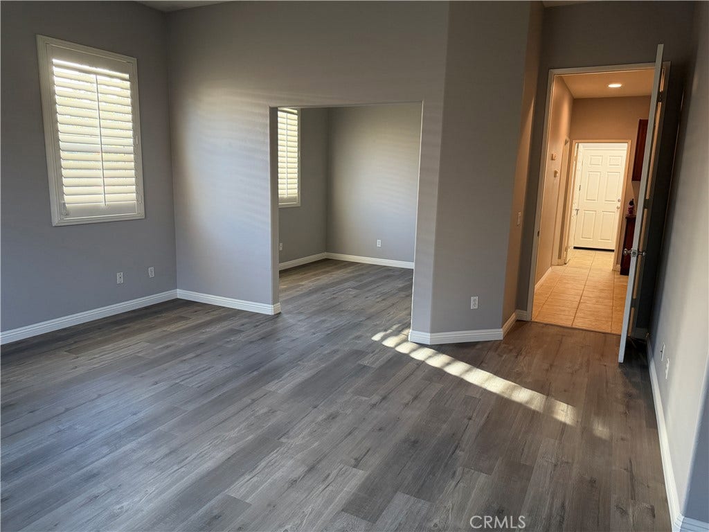 12758 Royal Palm Ln, Riverside, CA 92503 12758 Royal Palm Ln, Riverside, CA 92503