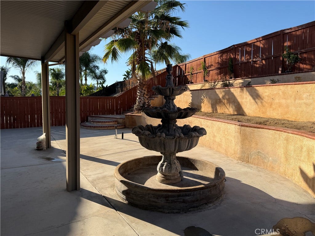 12758 Royal Palm Ln, Riverside, CA 92503 12758 Royal Palm Ln, Riverside, CA 92503