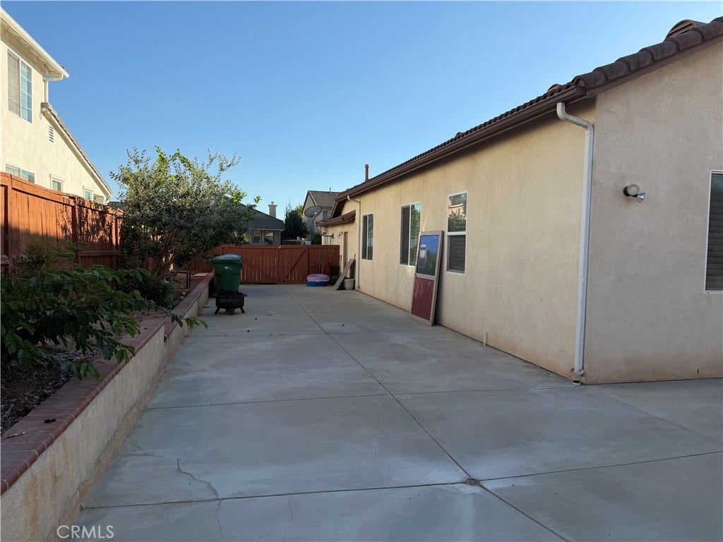 12758 Royal Palm Ln, Riverside, CA 92503 12758 Royal Palm Ln, Riverside, CA 92503