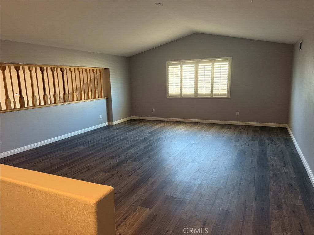 12758 Royal Palm Ln, Riverside, CA 92503 12758 Royal Palm Ln, Riverside, CA 92503