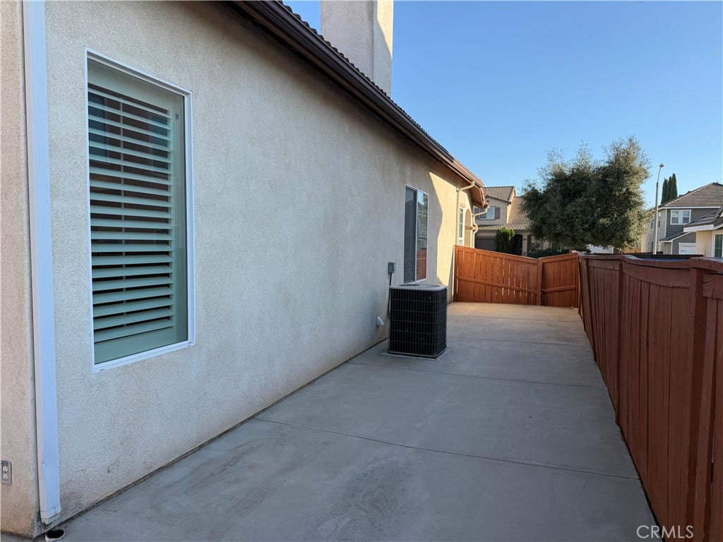 12758 Royal Palm Ln, Riverside, CA 92503 12758 Royal Palm Ln, Riverside, CA 92503