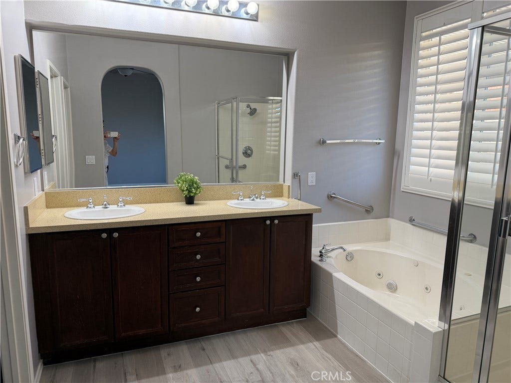 12758 Royal Palm Ln, Riverside, CA 92503 12758 Royal Palm Ln, Riverside, CA 92503