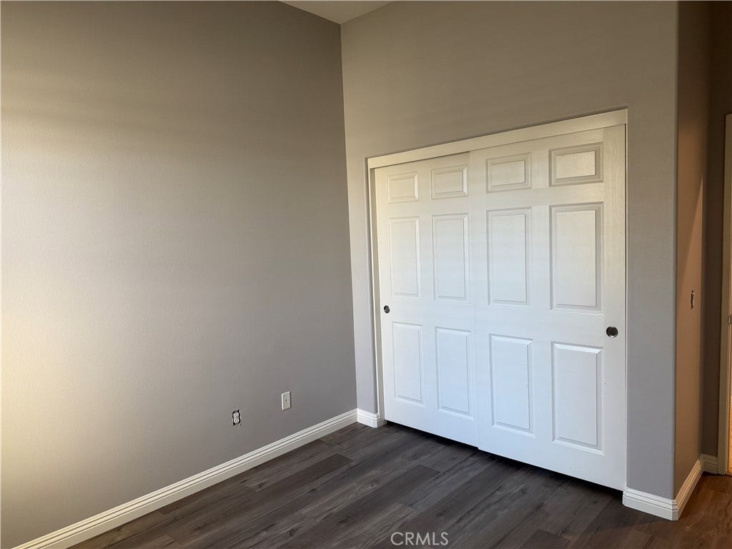 12758 Royal Palm Ln, Riverside, CA 92503 12758 Royal Palm Ln, Riverside, CA 92503