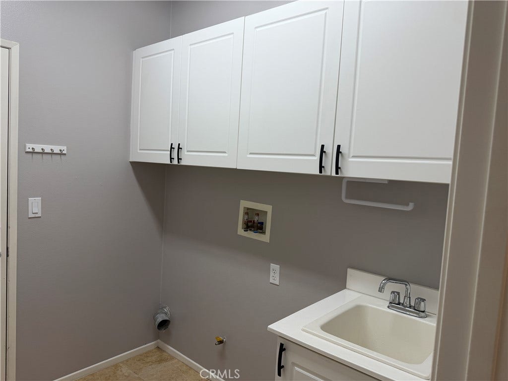 12758 Royal Palm Ln, Riverside, CA 92503 12758 Royal Palm Ln, Riverside, CA 92503