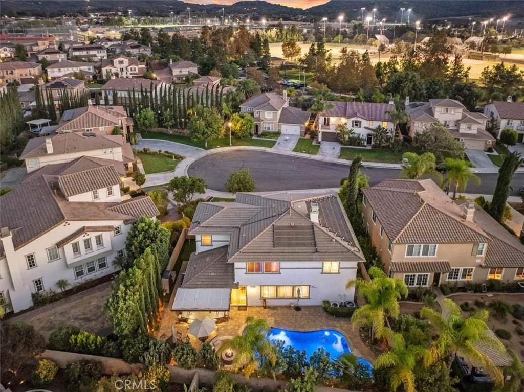 46388 Canyon Crest Court, Temecula, CA 92592 46388 Canyon Crest Court, Temecula, CA 92592