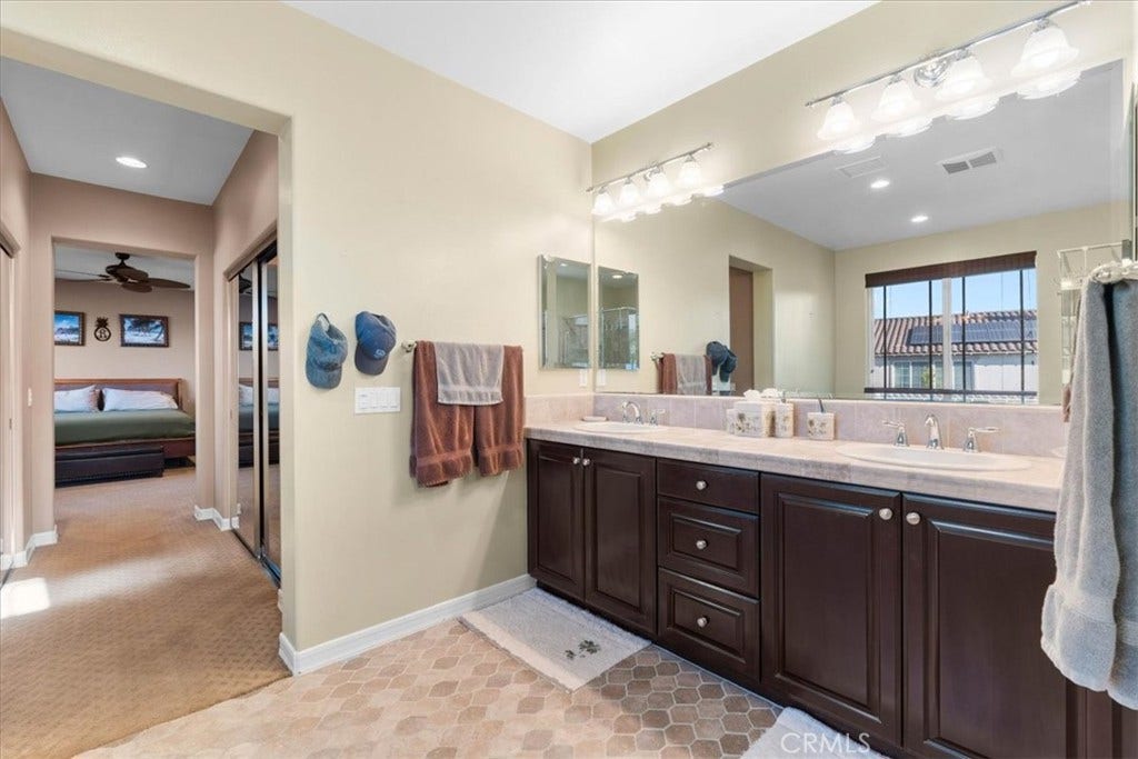 46388 Canyon Crest Court, Temecula, CA 92592 46388 Canyon Crest Court, Temecula, CA 92592