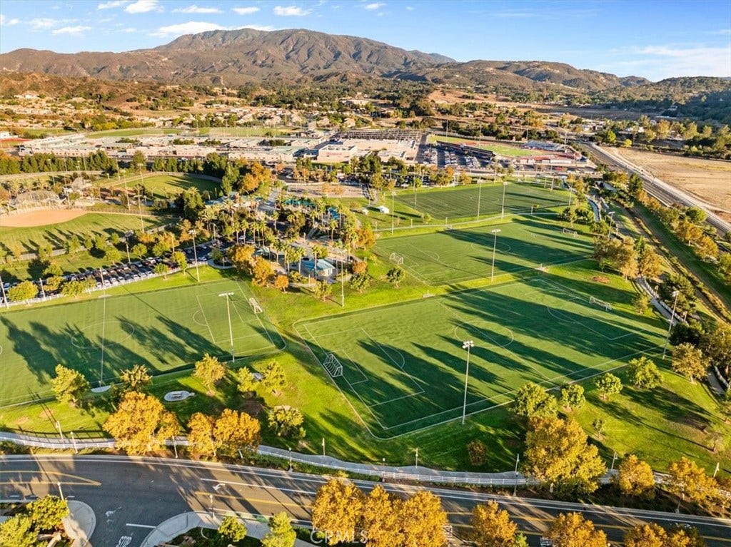 46388 Canyon Crest Court, Temecula, CA 92592 46388 Canyon Crest Court, Temecula, CA 92592