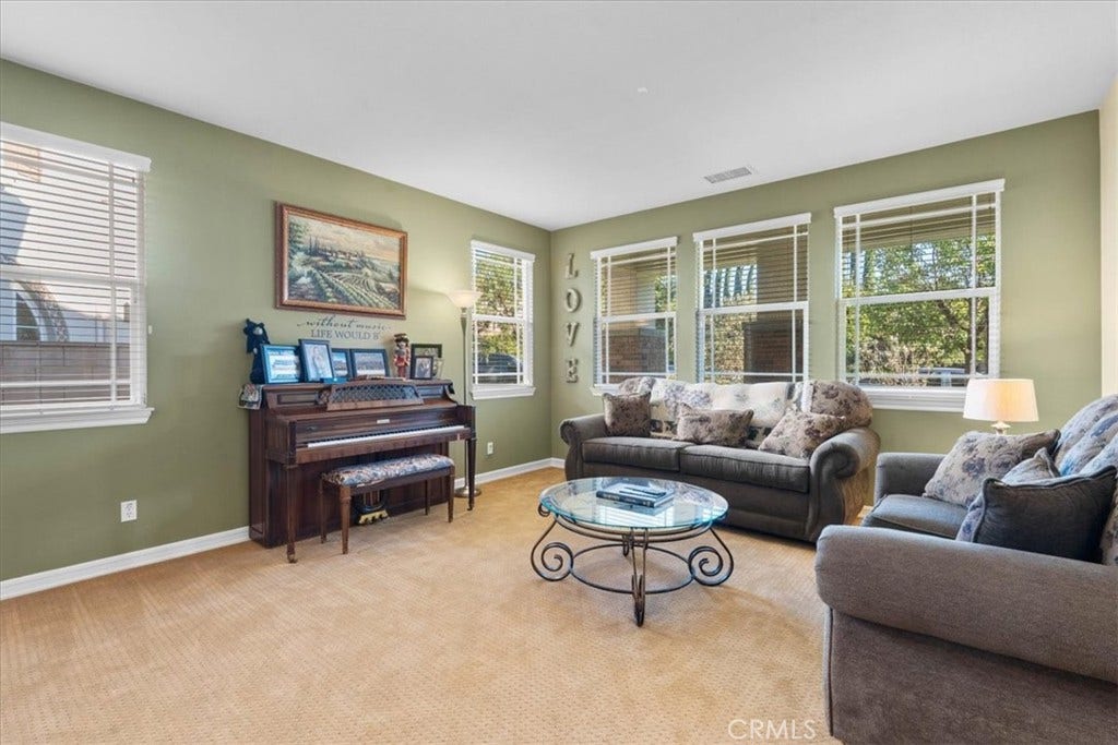 46388 Canyon Crest Court, Temecula, CA 92592 46388 Canyon Crest Court, Temecula, CA 92592
