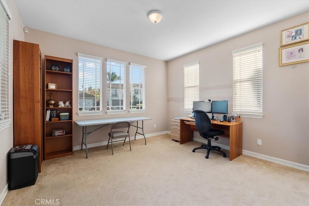 46388 Canyon Crest Court, Temecula, CA 92592 46388 Canyon Crest Court, Temecula, CA 92592