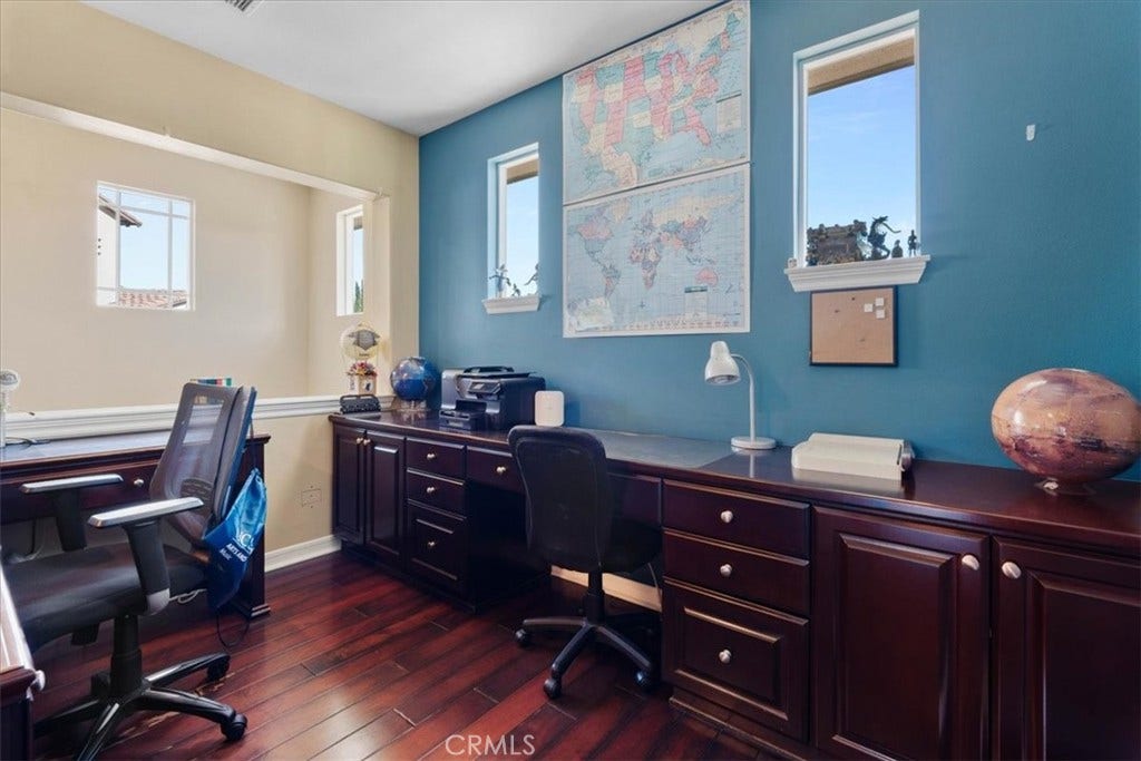 46388 Canyon Crest Court, Temecula, CA 92592 46388 Canyon Crest Court, Temecula, CA 92592