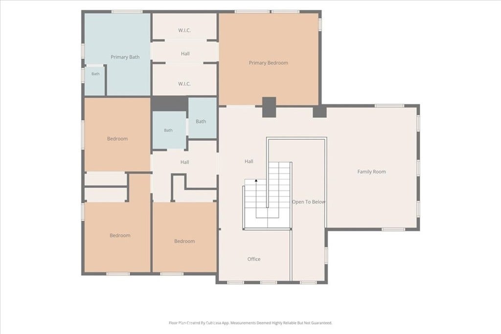 46388 Canyon Crest Court, Temecula, CA 92592 46388 Canyon Crest Court, Temecula, CA 92592
