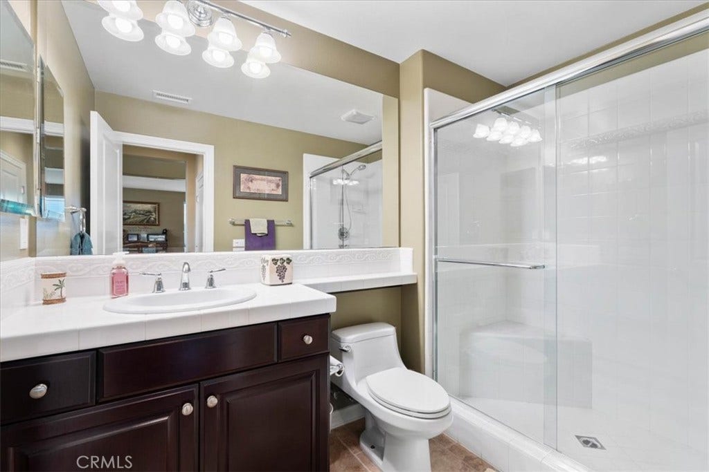 46388 Canyon Crest Court, Temecula, CA 92592 46388 Canyon Crest Court, Temecula, CA 92592