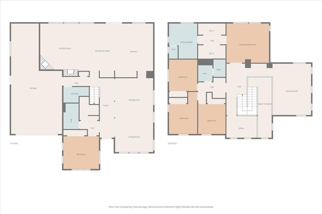 46388 Canyon Crest Court, Temecula, CA 92592 46388 Canyon Crest Court, Temecula, CA 92592