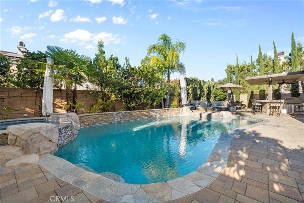 46388 Canyon Crest Court, Temecula, CA 92592 46388 Canyon Crest Court, Temecula, CA 92592