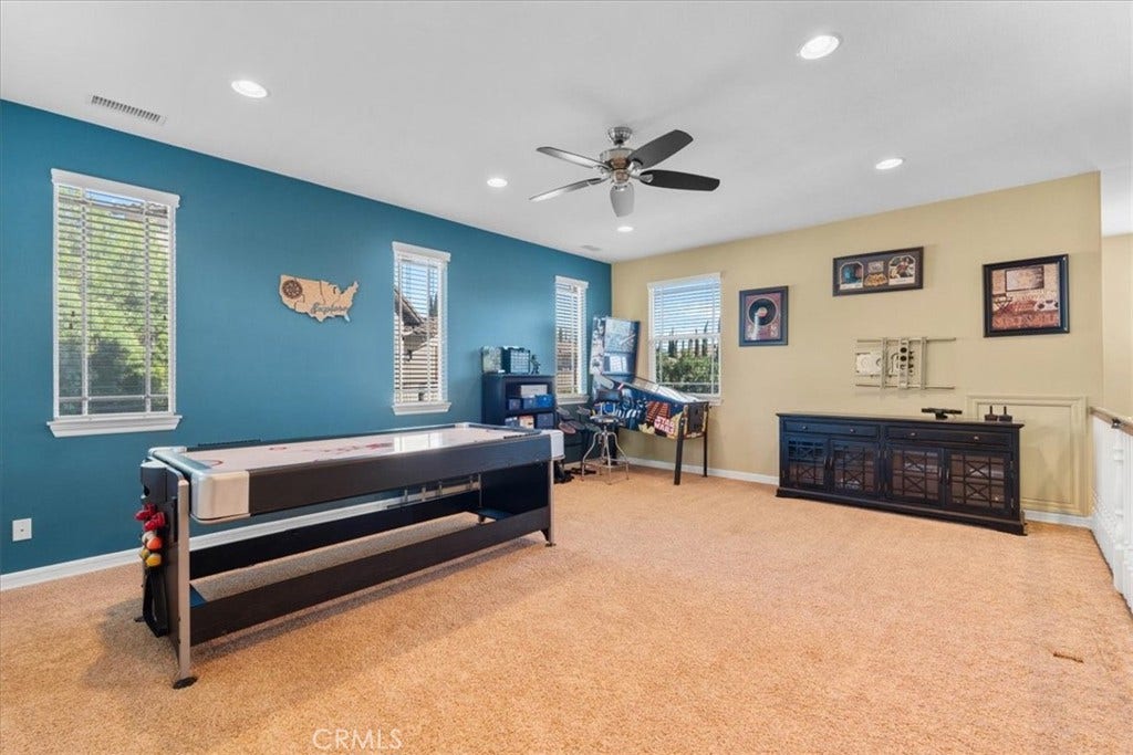 46388 Canyon Crest Court, Temecula, CA 92592 46388 Canyon Crest Court, Temecula, CA 92592