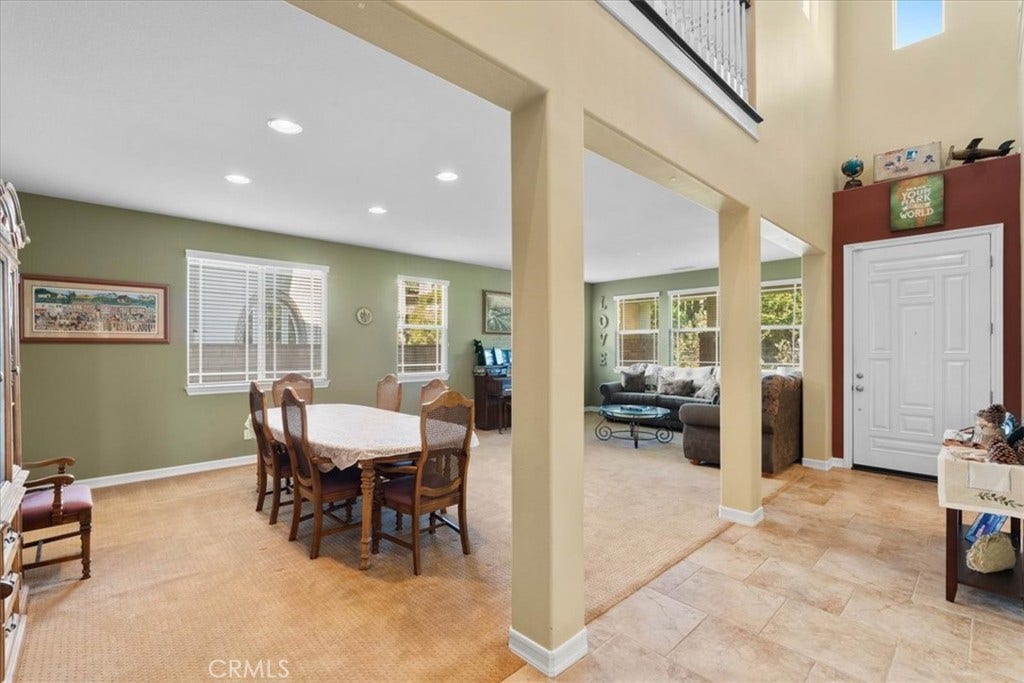 46388 Canyon Crest Court, Temecula, CA 92592 46388 Canyon Crest Court, Temecula, CA 92592