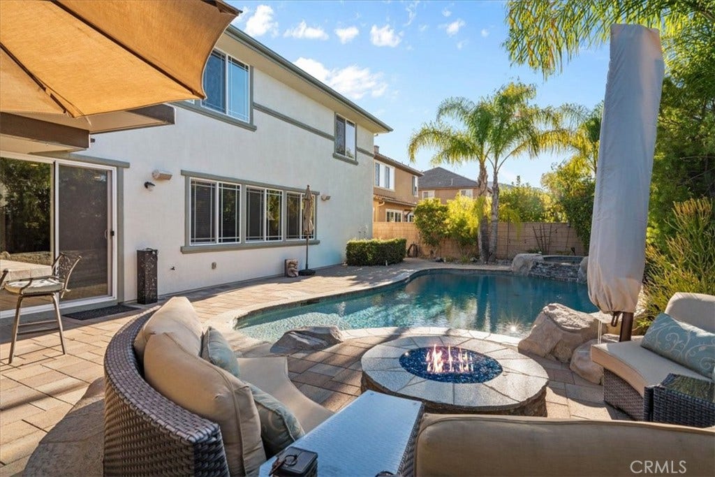 46388 Canyon Crest Court, Temecula, CA 92592 46388 Canyon Crest Court, Temecula, CA 92592