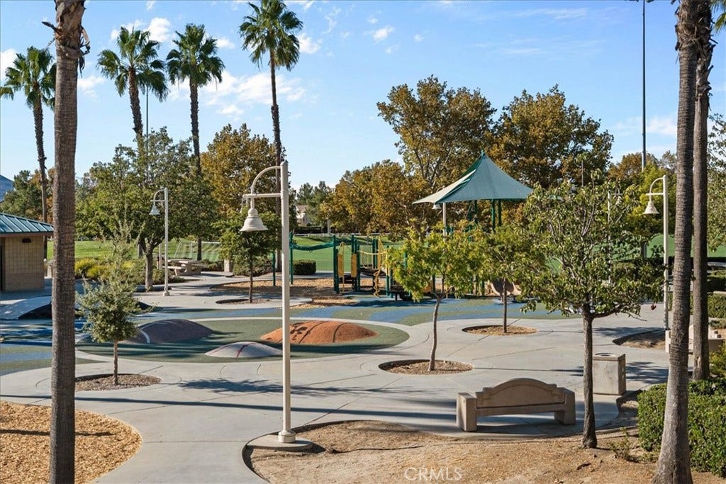 46388 Canyon Crest Court, Temecula, CA 92592 46388 Canyon Crest Court, Temecula, CA 92592