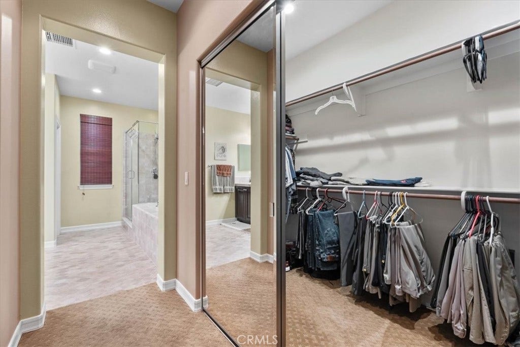 46388 Canyon Crest Court, Temecula, CA 92592 46388 Canyon Crest Court, Temecula, CA 92592