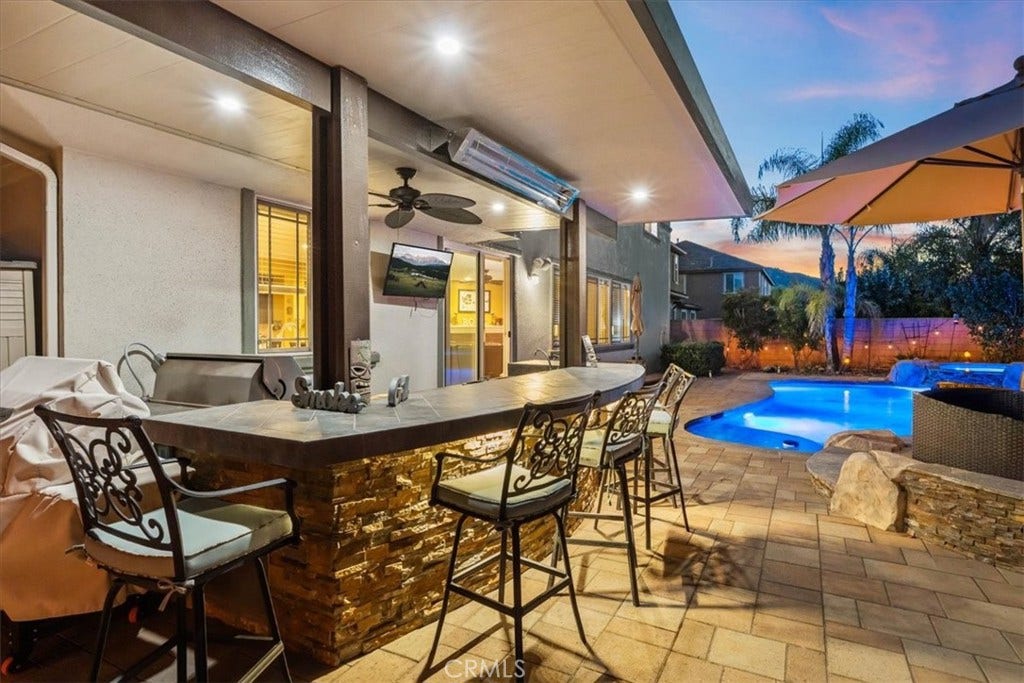 46388 Canyon Crest Court, Temecula, CA 92592 46388 Canyon Crest Court, Temecula, CA 92592