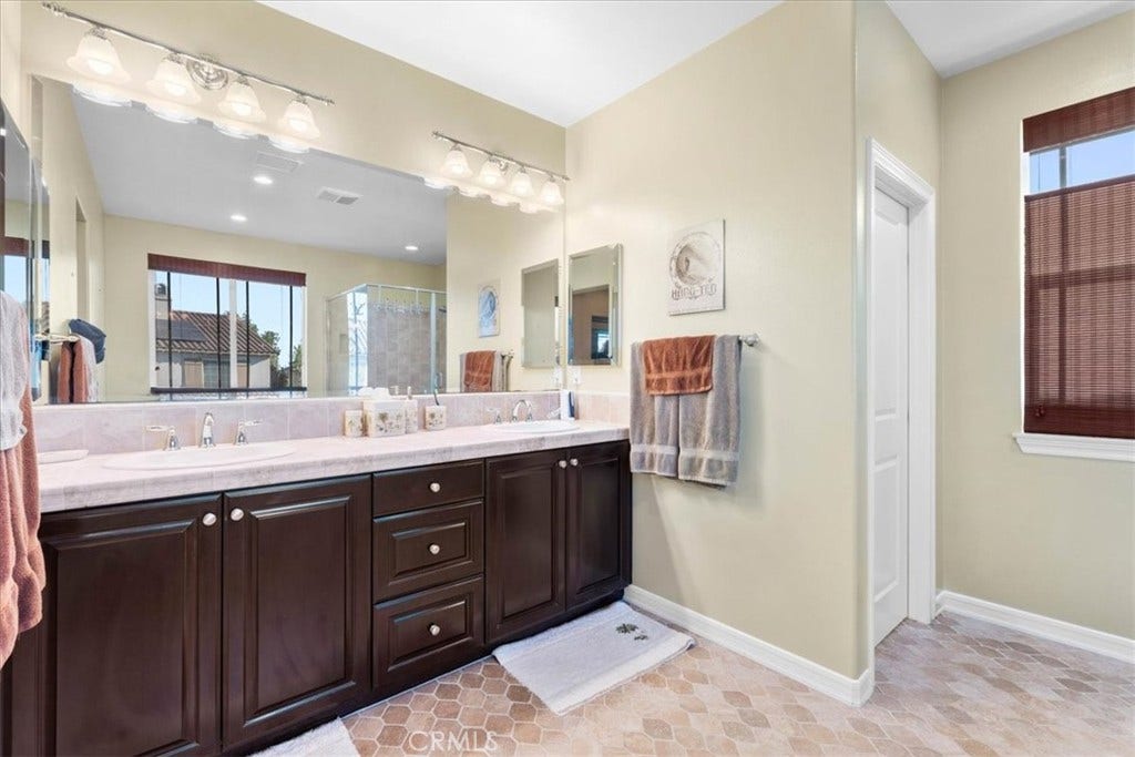 46388 Canyon Crest Court, Temecula, CA 92592 46388 Canyon Crest Court, Temecula, CA 92592