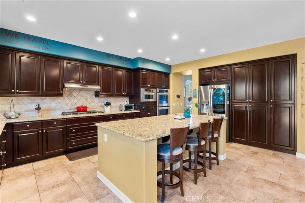 46388 Canyon Crest Court, Temecula, CA 92592 46388 Canyon Crest Court, Temecula, CA 92592