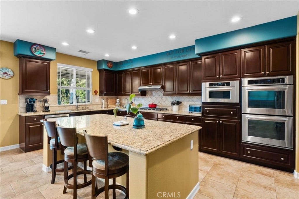 46388 Canyon Crest Court, Temecula, CA 92592 46388 Canyon Crest Court, Temecula, CA 92592