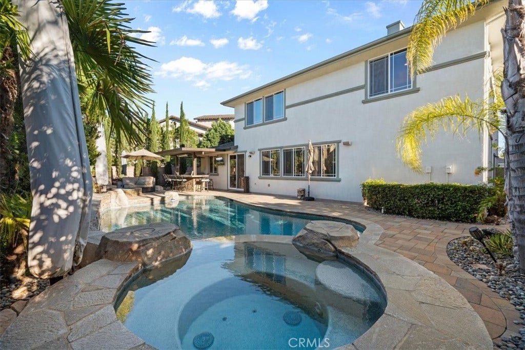 46388 Canyon Crest Court, Temecula, CA 92592 46388 Canyon Crest Court, Temecula, CA 92592