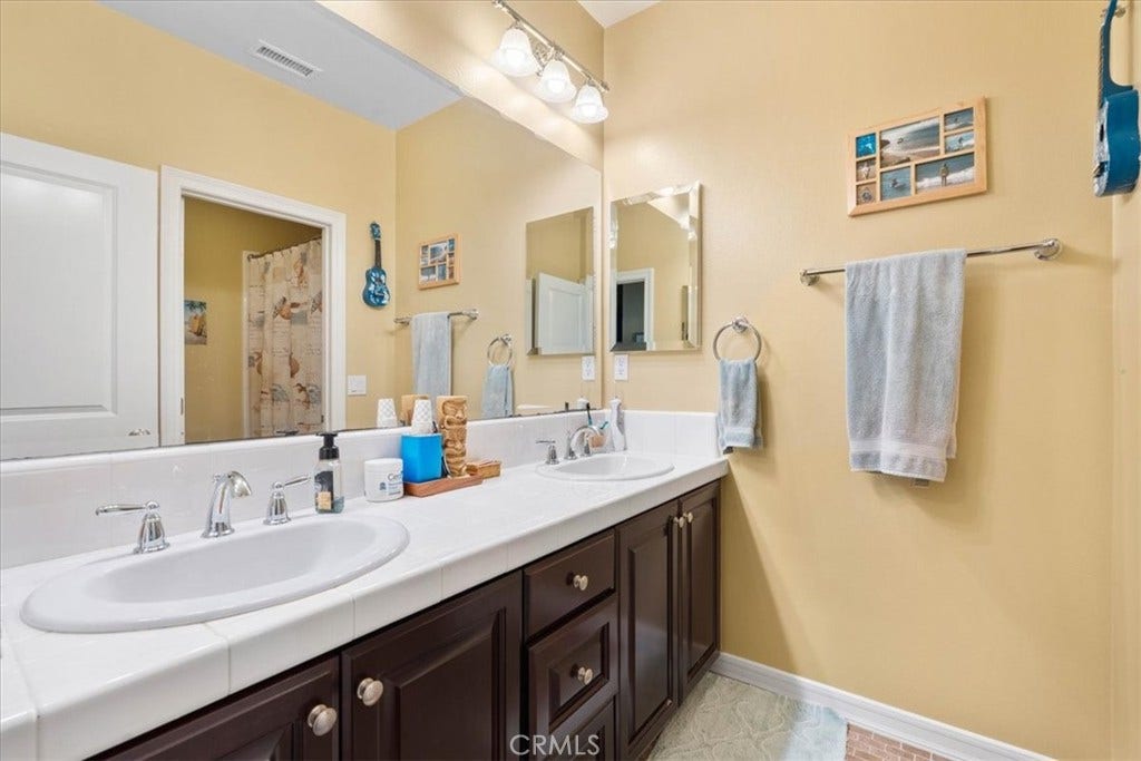46388 Canyon Crest Court, Temecula, CA 92592 46388 Canyon Crest Court, Temecula, CA 92592