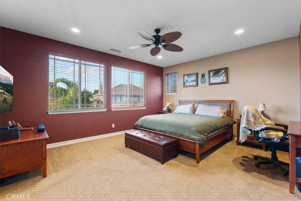 46388 Canyon Crest Court, Temecula, CA 92592 46388 Canyon Crest Court, Temecula, CA 92592